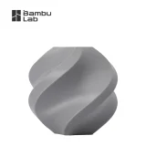 Bambu Lab TPU for AMS Grey