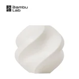 Bambu Lab TPU for AMS White