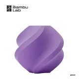 Bambu Lab PLA Matte Lilac Purple Refill