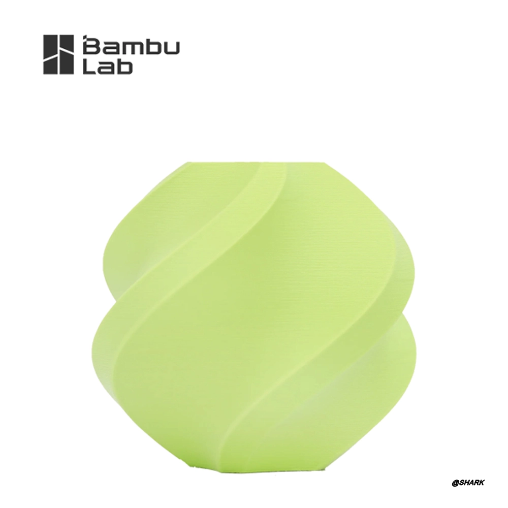 Bambu Lab PLA MAtte