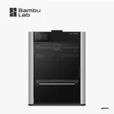 Bambu Lab H2S