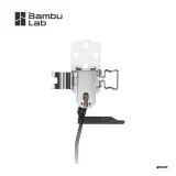 Bambu Lab H2D | H2C Hotend Heating Assembly - Left