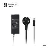 Bambu Lab AMS 2 Pro Switching Adapter