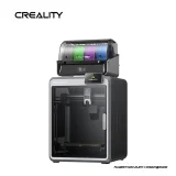Creality K2 Combo - 3D tiskalnik