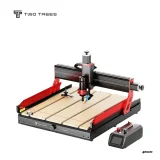 TwoTrees TTC6050 CNC Machine