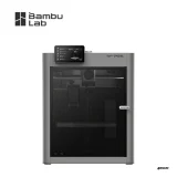 Bambu Lab P2S