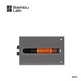 SA011 Bambu Lab Filament Buffer for P2S
