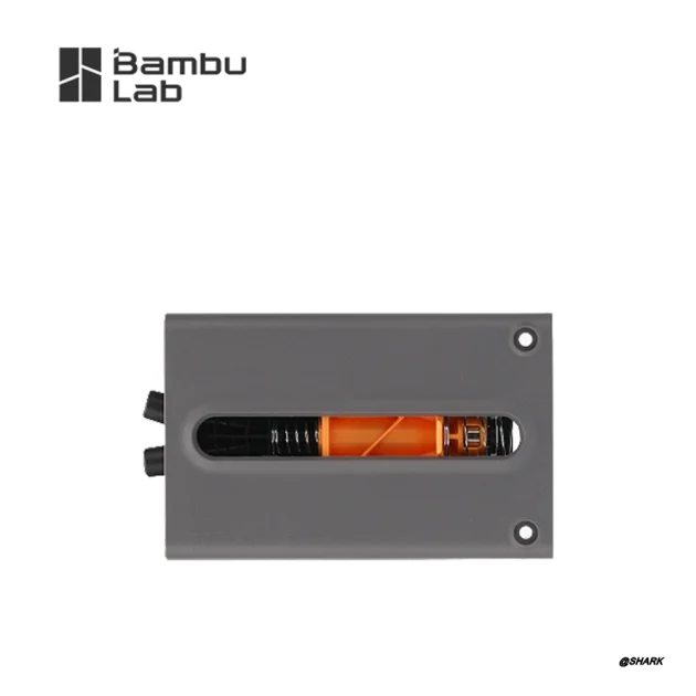 SA011 Bambu Lab Filament Buffer for P2S