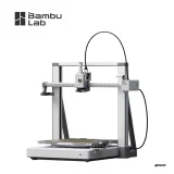 Bambu Lab A2L