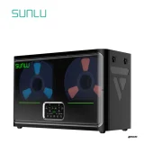 SUNLU FilaDryer S4 Pro