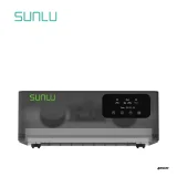BAMBU LAB AMS Heater - 3D SHARK