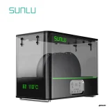 Fila Dryer E2 - SUNLU