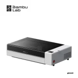 Bambu Lab R1 55W CO2 Laser - 3D SHARK