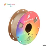 Panchroma™ Gradient Matte PLA