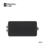 SA016 Filament Track Switch